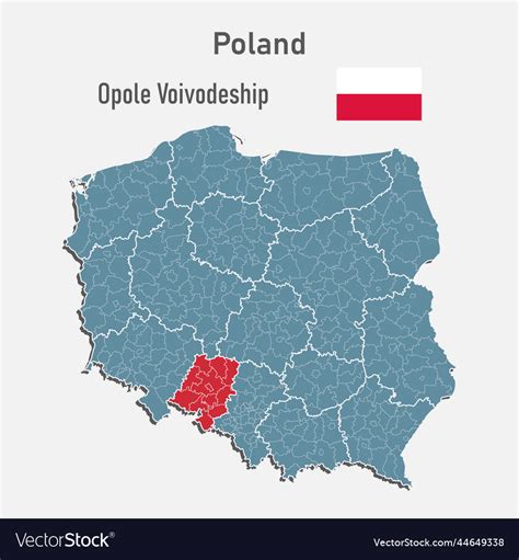 Rozwadza, Opole Voivodeship, Poland